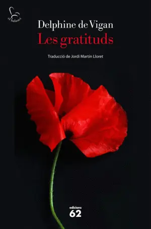 GRATITUDS, LES GRATITUDS, LES