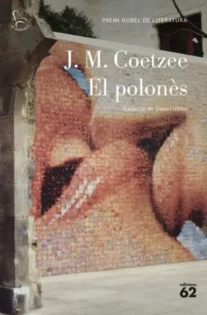 EL POLONÈS EL POLONÈS