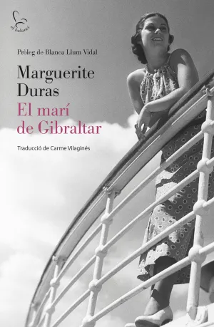 EL MARI DE GIBRALTAR