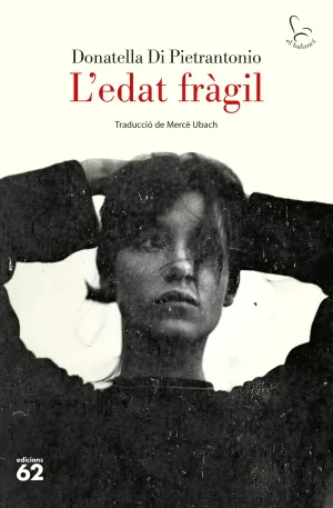 L´EDAT FRAGIL