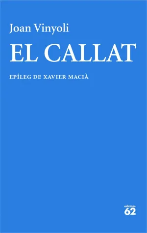 EL CALLAT EL CALLAT