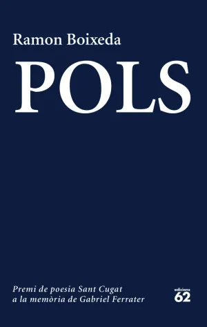 POLS