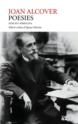 POESIES JOAN ALCOVER