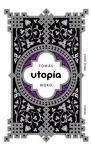 UTOPIA UTOPIA