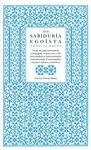 DE LA SABIDURIA