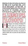 LIBRO DEL FILOSOFO, EL