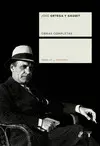 ORTEGA Y GASSET TOMO IV ORTEGA Y GASSET TOMO IV