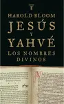 JESUS Y YAHVE