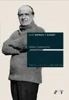ORTEGA Y GASSET TOMO VII. .OBRA POSTUMA ORTEGA Y GASSET TOMO VII. .OBRA POSTUMA