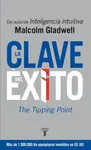 LA CLAVE DEL ÉXITO LA CLAVE DEL ÉXITO