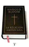 RELIGION AMERICANA,LA