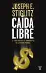 CAIDA LIBRE CAIDA LIBRE