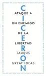 ATAQUE A UN ENEMIGO DE LA LIBERTAD ATAQUE A UN ENEMIGO DE LA LIBERTAD