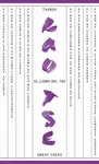 LIBRO DEL TAO,EL
