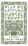 DIAS DE LECTURA DIAS DE LECTURA