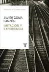 IMITACION Y EXPERIENCIA IMITACION Y EXPERIENCIA