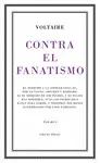 CONTRA EL FANATISMO RELIGIOSO CONTRA EL FANATISMO RELIGIOSO