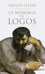 MEMORIA DEL LOGOS MEMORIA DEL LOGOS