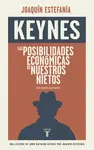 POSIBILIDADES ECONOMICAS DE NU