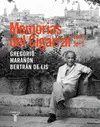 MEMORIAS DEL CIGARRAL MEMORIAS DEL CIGARRAL