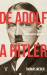 DE ADOLF A HITLER DE ADOLF A HITLER