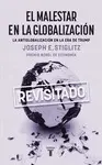 EL MALESTAR EN LA GLOBALIZACIÓN EL MALESTAR EN LA GLOBALIZACIÓN
