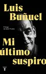 MI ÚLTIMO SUSPIRO MI ÚLTIMO SUSPIRO