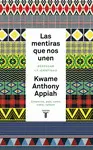 LAS MENTIRAS QUE NOS UNEN LAS MENTIRAS QUE NOS UNEN