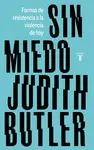 SIN MIEDO SIN MIEDO