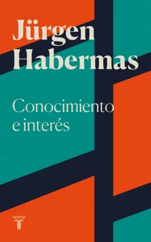 CONOCIMIENTO E INTERES CONOCIMIENTO E INTERES