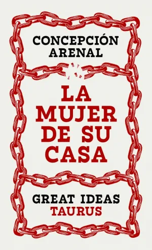 MUJER DE SU CASA, LA