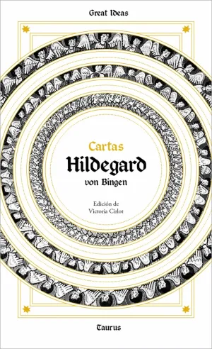 CARTAS