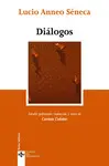 DIÁLOGOS DIÁLOGOS