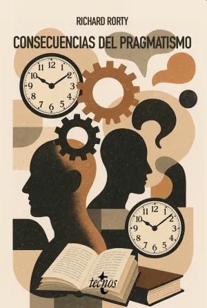 CONSECUENCIAS DEL PRAGMATISMO