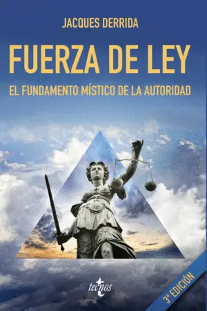 FUERZA DE LEY FUERZA DE LEY