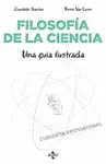 FILOSOFÍA DE LA CIENCIA