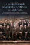LA COSMOVISIÓN LA COSMOVISIÓN