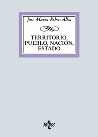 TERRITORIO PUEBLO, NAC