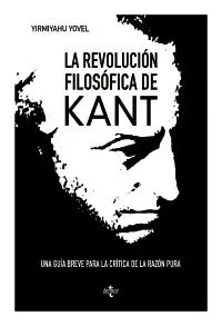 REVOL. FILOSÓFICA KANT