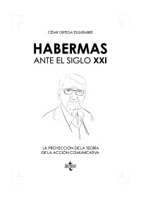 HABERMAS ANTE EL S.XXI