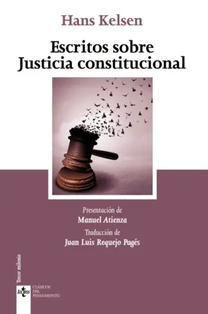 JUSTICIA CONSTITUCIONAL JUSTICIA CONSTITUCIONAL