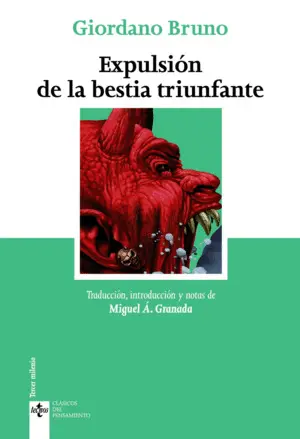 EXP.BESTIA.TRIUNFANTE
