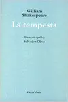 LA TEMPESTA LA TEMPESTA