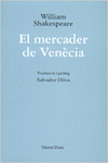 MERCADER DE VENECIA,EL