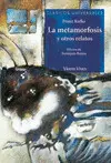 LA METAMORFOSIS N/C LA METAMORFOSIS N/C