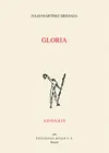 GLORIA GLORIA