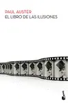 EL LIBRO DE LAS ILUSIONES EL LIBRO DE LAS ILUSIONES