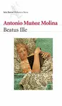 BEATUS ILLE BEATUS ILLE