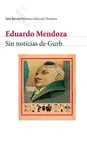 SIN NOTICIAS DE GURB SIN NOTICIAS DE GURB