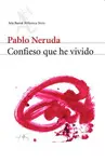 CONFIESO QUE HE VIVIDO CONFIESO QUE HE VIVIDO